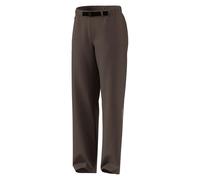 Adidas Pantalon Terrex Xperior Clima365 Track