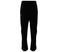 Adidas Pantalon Terrex Xperior Pro
