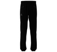 Adidas Pantalon Terrex Xperior Pro