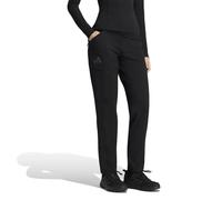 Adidas Pantalon Terrex Xperior Pro Softshell