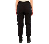 Adidas Terrex Xperior Utilitas Clima365 Zip-off Pants Noir 34 / Regular Femme