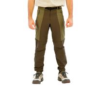 Adidas Pantalon Terrex Xperior Utilitas Clima365 Zip-off
