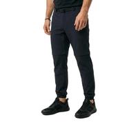 Adidas Pantalon Terrex Xperior Utilitas Clima365 Zip-off