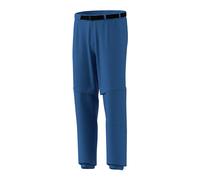Adidas Pantalon Terrex Xperior Utilitas Clima365 Zip-off
