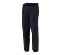 Adidas Pantalon Terrex Xperior Utilitas Clima365 Zip-off