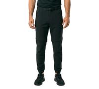Adidas Terrex Pantalon de trekking XPR U.Z.O CLIMA365 zip-off Noir S Regular