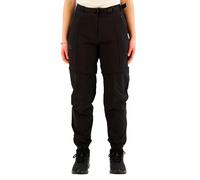Adidas Pantalon Terrex Xperior Utilitas Clima365 Zip-off