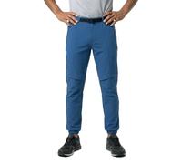 Adidas Pantalon Terrex Xperior Utilitas Clima365 Zip-off