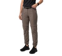Adidas Pantalon outdoor TERREX XPR brocart Taille M