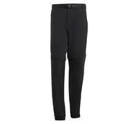 Adidas Pantalon Terrex Xperior Utilitas Clima365 Zip-off