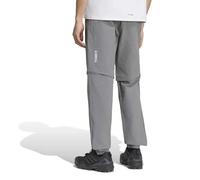 Adidas Pantalon Terrex Xperior Utilitas Clima365 Zip-off Track