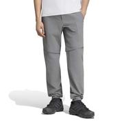 Adidas Pantalon Terrex Xperior Utilitas Clima365 Zip-off Track