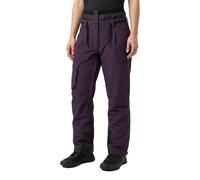 Adidas Pantalon Terrex Xploric 2 Layer Insulated Climaproof