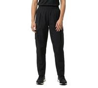 Pantalon cargo femme adidas Terrex Xploric Clima365 Noir XL