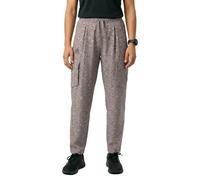 Adidas Pantalon Terrex Xploric Clima365 Cargo