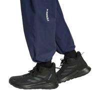 Adidas Pantalon Terrex Xploric Clima365 Cargo