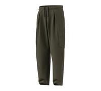 Adidas Pantalon Terrex Xploric Clima365 Cargo