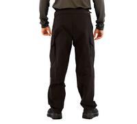 Pantalons adidas TERREX Xploric CLIMA365 Cargo Pants Black L