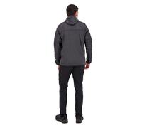 Adidas Terrex Zupahike Hiking Pants Noir 48 / Long Homme
