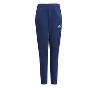 Adidas Pantalon de survêtement enfant Tiro 21 Bleu 13/14 ans