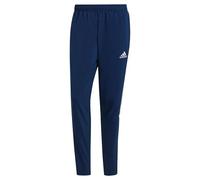 Adidas Pantalon Tiro 21 Woven 3'' Bleu S Regular Homme