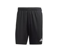 Adidas Pantalon Tiro 23 Club M, HS9533, Pointure: 164