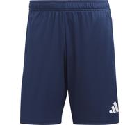 Adidas Pantalon Tiro 23 Club M, HZ0176, Pointure: 164