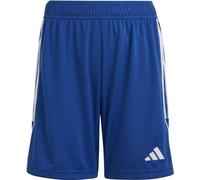 Adidas Pantalon Tiro 23 League, IB8094, Pointure: 159