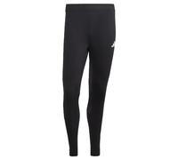 adidas Pantalon Tiro 23 Pro noir