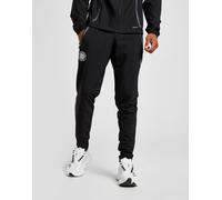 adidas Pantalon Tiro 25 Competition Vis Tech Travel - Noir L