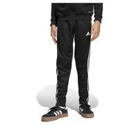 Adidas Pantalon Tiro Essentials Noir Enfants 15-16 ans