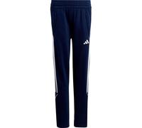 Adidas Pantalon Tiro23 L