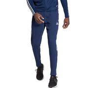 Adidas Pantalon Tiro23 L
