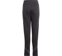 Adidas Pantalon Tiro23 L