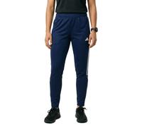 Adidas Pantalon Tiro23 L