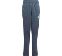 Adidas Pantalon Tiro23 L