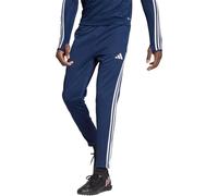 Adidas Pantalon Tiro23 L Tr