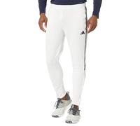 adidas Pantalon Tiro23 League pour homme, blanc, Taille L