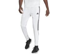 adidas Pantalon Tiro23 League pour homme, blanc, Taille XS