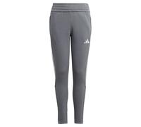 Adidas Pantalon Tiro23l