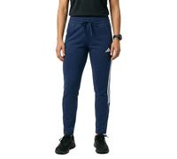 Adidas Pantalon Tiro23l Bleu Regular Femme XS
