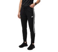 Adidas Pantalon Tiro23l