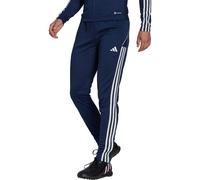 Adidas Pantalon Tiro23l Trw