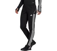 Adidas Pantalon Tiro23l Trw