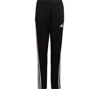 Adidas Pantalon Tiro23l Try