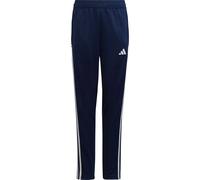 Adidas Pantalon Tiro23l Try
