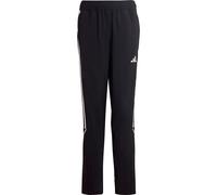 Adidas Pantalon Tiro23l Woven
