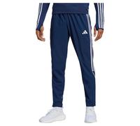 Adidas Pantalon Tiro23l Woven