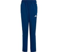 Adidas Pantalon Tiro23l Woven