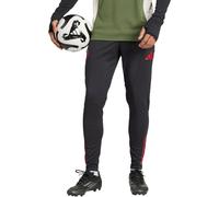 adidas Pantalon Training Bayern Munich 25/26 Noir S